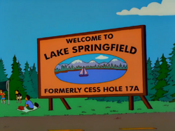 Lake Springfield.png