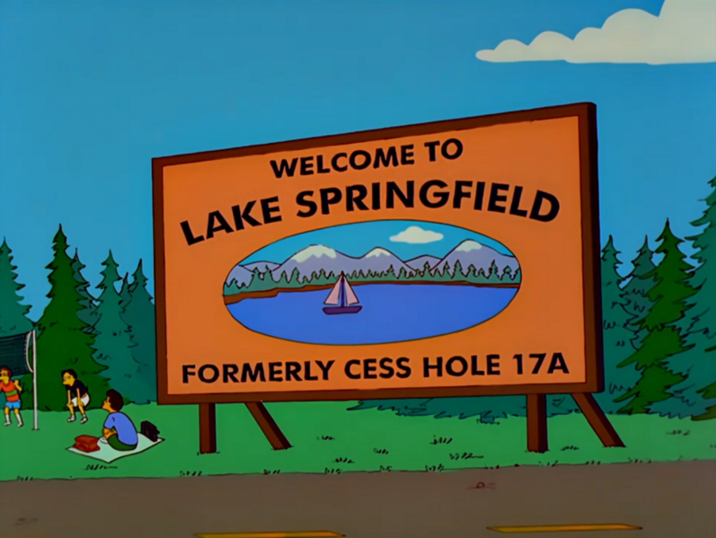File:Lake Springfield.png