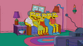 Love Is a Many-Splintered Thing couch gag.png