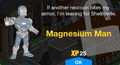 Magnesium Man Unlock.png