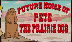 Pete the Prairie Dog.png