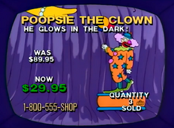 Poopsie the Clown.png