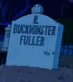 R. Buckminster Filler (Gravestone).png