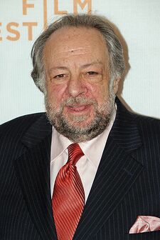Ricky Jay.jpg