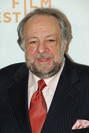 Ricky Jay.jpg