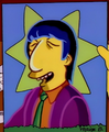 Ringo Starr painting 6.png