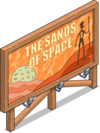 Sands of Space Billboard.png