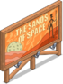 Sands of Space Billboard.png
