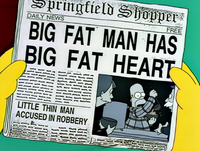 Shopper Big Fat Man Has Big Fat Heart.png