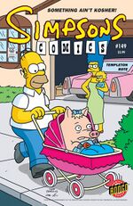 Simpsons Comics 149.jpg
