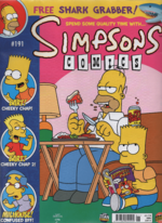 Simpsons Comics 191 (UK).png