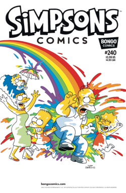 Simpsons Comics 240.png