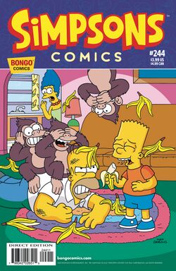 Simpsons Comics 244.jpg