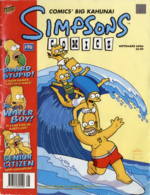 Simpsons Comics 96 (UK).png