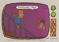 Simpsons Topps 90 - 64.jpg