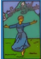Sound of Music poster.png