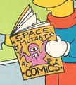 Space Mutant Comics.png