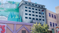 Springfield Penitentiary (Universal Studios).png