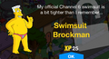 Swimsuit Brockman Unlock.png