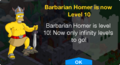 TO COC Barbarian Homer Level 10.png