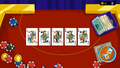 TSTO Casino 4-of-a-Kind.png