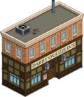 TSTO Darby O'Guzzlin's.png