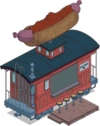 TSTO Deuce's Caboose Chili Dogs.png