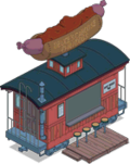 TSTO Deuce's Caboose Chili Dogs.png