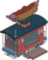 TSTO Deuce's Caboose Chili Dogs.png