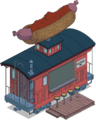 TSTO Deuce's Caboose Chili Dogs.png