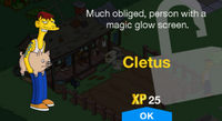 Tapped Out Cletus New Character.png