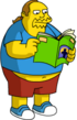 Tapped Out Comic Book Guy Read a Comic.png