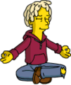 Tapped Out JesseGrass Yoga.png