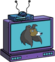 Tapped Out Laddie TV Icon.png