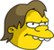 Tapped Out Nelson Icon - Grim.png