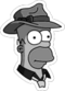 Tapped Out Noir Homer Icon.png