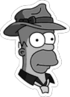 Tapped Out Noir Homer Icon.png