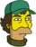 Tapped Out Skipper Jack Icon.png