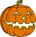 Tapped Out The Grand Pumpkin Icon.png