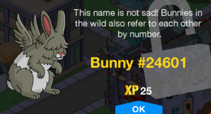 Tapped Out Unlock Bunny 24601.png