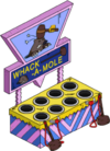 Tapped Out Whack-A-Mole.png