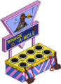 Tapped Out Whack-A-Mole.png