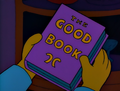 The Good Book (audiobook).png