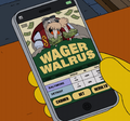 Wager Walrus.png