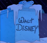 Walt Disney (Gravestone).png