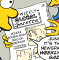 Weekly Global Gazette.png