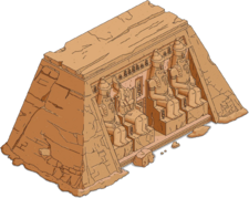 Abu Simbel Temple.png