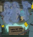 Arc of the Covenant.png