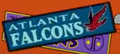 Atlanta Falcons sticker.png