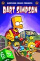 Bart-65-Cover.jpg